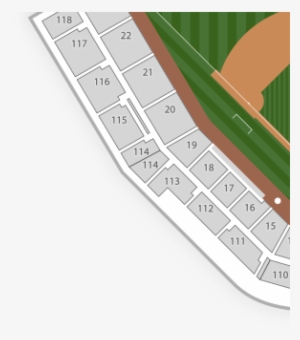 Track Event - Aircraft Seat Map #1421234