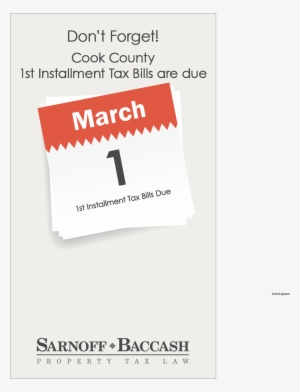 Pay At Any Participating Chase Bank Branch Or Directly - Document #1421235