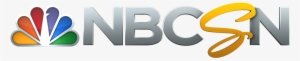 Nbc Sports Net Logo #1421255