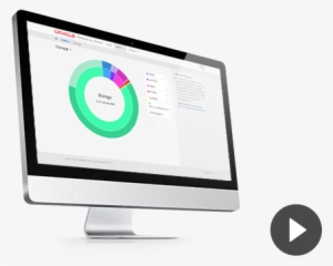 Default Image Png - Oracle Cloud #1421393