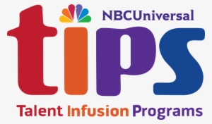 Finalnbcu Logo - Nbc Tips Logo #1421394