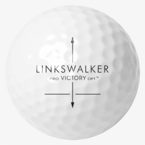 Oregon Ducks - Circle #1421395