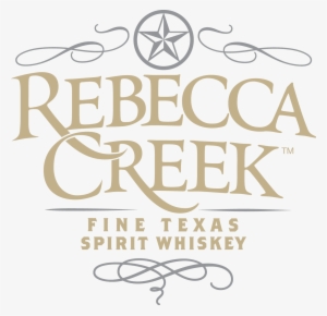 The Mixer Will Be From - Rebecca Creek #1421416