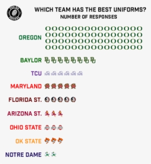 1202892 - Christmas Tree #1421438