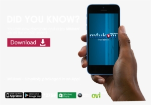 Bank #1421459 Bank #1421459