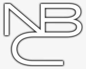 Logo - - Nbc Logo 1959 #1421460