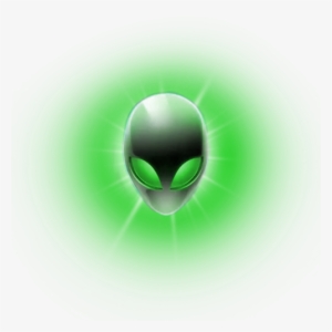 Products - Deals - Support - Community - Ufo Aliens Are We Alone In The Universe? Tile Coas #1421488