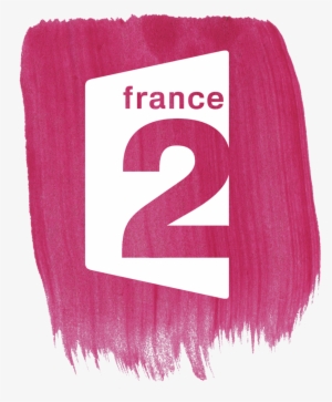 France2 - Manon Loizeau #1421490