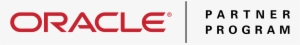 Oracle Logo Png Transparent - Oracle #1421493