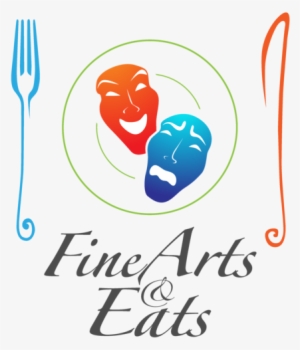 Fine Arts And Eats #1421512