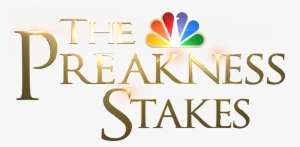 Click Here To Watch The Preakness Stakes Race Replay - 2018 Belmont Stakes Logo #1421532