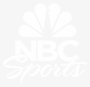 Nbc Sports Logo Png Image Transparent - Nbc Sports App #1421533