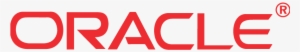 Oracle Png Clipart - Oracle Database Administrator Logo #1421548
