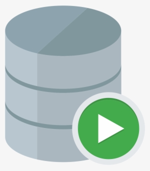 Sqldeveloper Png #1421551