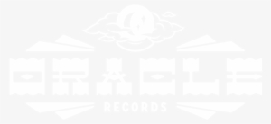 Oracle Records - Oracle Corporation #1421570