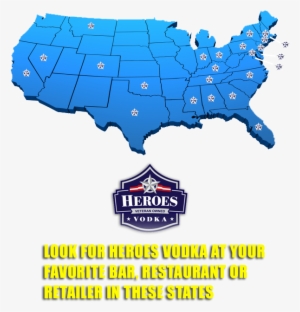 Johnson Brothers North Carolina - Usps Routes Map #1421591