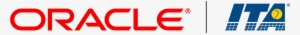 Ita Secures P, Nership With Oracle - Oracle Logo Translucent Background #1421613