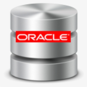 How To Determine Size Of Tablespaces On Oracle - Oracle Db #1421633
