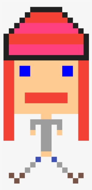 Ash Until Dawn #1421635