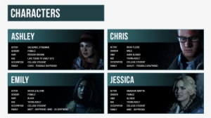 [ Img] - Elvis Presley #1421637