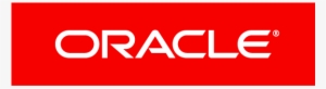 Oracle Logo - Oracle Partners #1421653