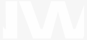 Princess Eugenie #1421656