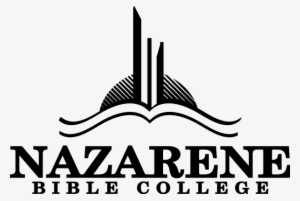 Png - Seminario Teologico Nazareno Guatemala #1421671