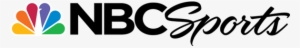 New Dish Channels Nbc Sports - Nbc Sports Logo #1421674