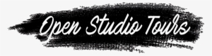 Picture - Calligraphy #1421701