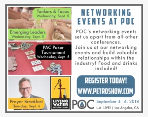 Jason Griffin Liked This - Living Water International #1421702