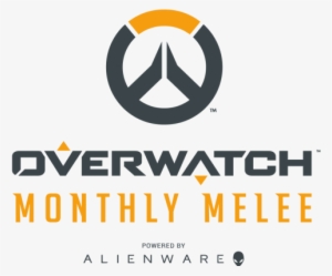 Alienware Monthly Melee - Overwatch: World Guide By Terra Winters #1421704