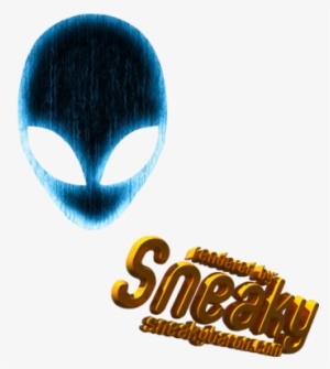 Alienware - Medal Of Honor European Assault Png #1421725