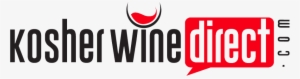 Kosher Wine Direct - Sign #1421726
