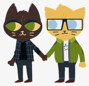 See, That's What The App Is Perfect For - Cartoon #1421743