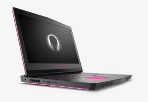 Alienware Windows 10 V1803 Update Bug - Alienware 17 #1421764