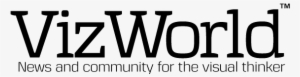 Vizworld - Com - Calgary #1421767