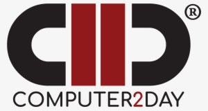 Wireless Speaker #1421820