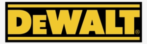 Dewalt Protector Clear Glasses #1421891