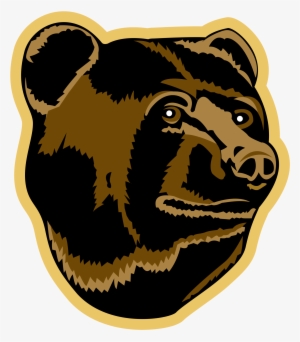Boston Bruins 04 Logo Png Transparent - Boston Bruins Logo #1421892