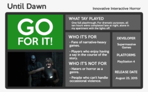 The Legend Of Zelda: Majora's Mask 3d #1421893