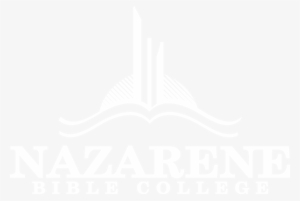 Download Original Png - Graphic Design #1421913