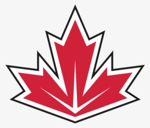 Boston Boston Bruins Forward Brad Marchand Was Not - Canada World Cup Hockey Logo #1421914