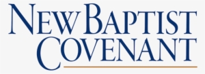 Pin It On Pinterest - New Baptist Covenant #1421915