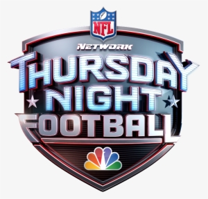 Image Placeholder Title - Thursday Night Football Special #1421954