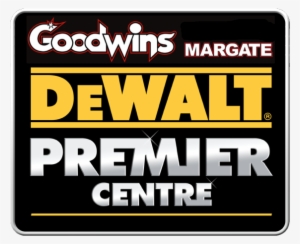 As A Dewalt Premier Centre & Warranty Service Agent #1421959