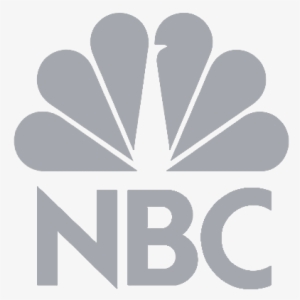 Logo Black And White Universal Logo Filenbc Png Nbc - Nbc Logo Black And White #1421960
