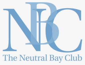 Nbc Logo Png #1421978