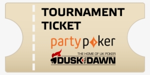 Satellite Winner Tokens - Microsoft Corporation #1422007