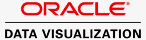 Oracle Certified Professional Java Se7 [book] #1422027