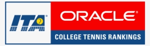 Oracle Ita Rankings Logo July - Oracle #1422075